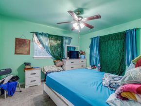 1400  Milam Way , Carrollton Texas 75006