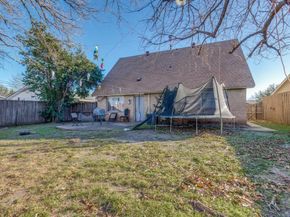 1400  Milam Way , Carrollton Texas 75006