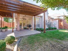 11000  Alexandria Drive , Frisco Texas 75035