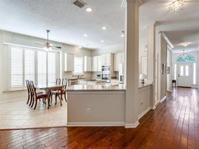 11000  Alexandria Drive , Frisco Texas 75035