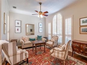 11000  Alexandria Drive , Frisco Texas 75035