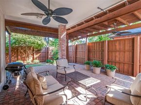 11000  Alexandria Drive , Frisco Texas 75035