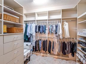 11000  Alexandria Drive , Frisco Texas 75035