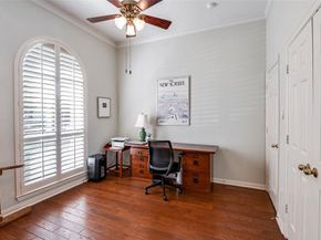 11000  Alexandria Drive , Frisco Texas 75035