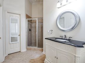 11000  Alexandria Drive , Frisco Texas 75035