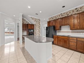 3000  Cedar Ridge Drive , Richardson Texas 75082