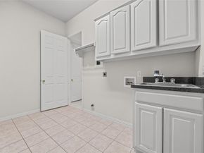 3000  Cedar Ridge Drive , Richardson Texas 75082