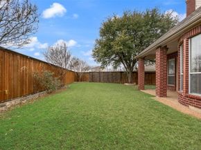 3000  Cedar Ridge Drive , Richardson Texas 75082