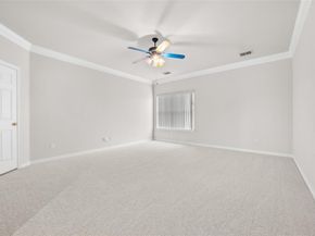 3000  Cedar Ridge Drive , Richardson Texas 75082