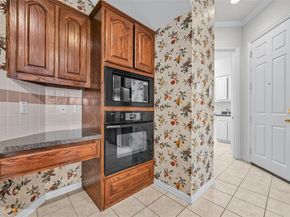 3000  Cedar Ridge Drive , Richardson Texas 75082