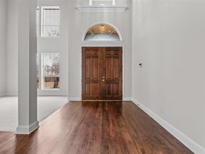 3000  Cedar Ridge Drive , Richardson Texas 75082