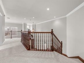 3000  Cedar Ridge Drive , Richardson Texas 75082