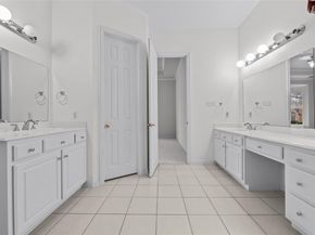 3000  Cedar Ridge Drive , Richardson Texas 75082