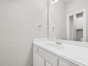 3000  Cedar Ridge Drive , Richardson Texas 75082