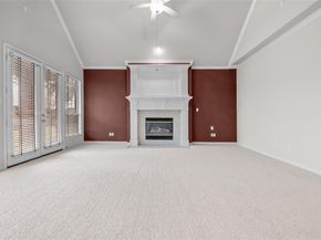 3000  Cedar Ridge Drive , Richardson Texas 75082