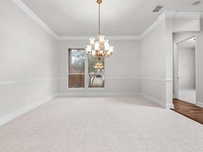 3000  Cedar Ridge Drive , Richardson Texas 75082