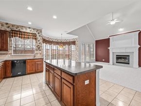 3000  Cedar Ridge Drive , Richardson Texas 75082