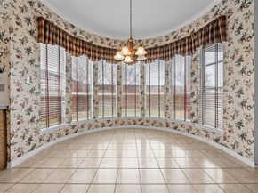 3000  Cedar Ridge Drive , Richardson Texas 75082