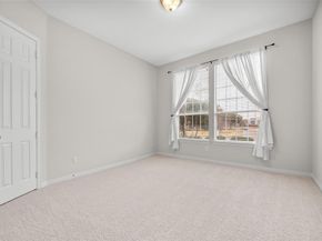 3000  Cedar Ridge Drive , Richardson Texas 75082