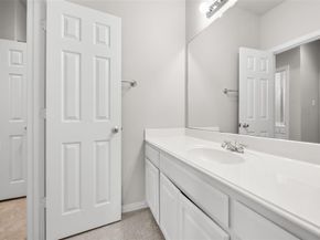 3000  Cedar Ridge Drive , Richardson Texas 75082