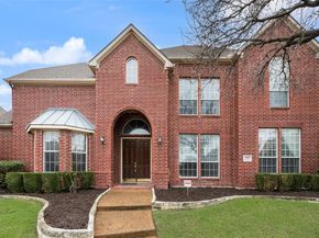 3000  Cedar Ridge Drive , Richardson Texas 75082