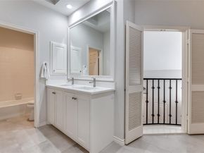 8931  Club Creek Circle , Dallas Texas 75238