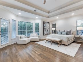 8931  Club Creek Circle , Dallas Texas 75238