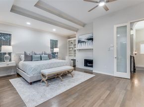 8931  Club Creek Circle , Dallas Texas 75238