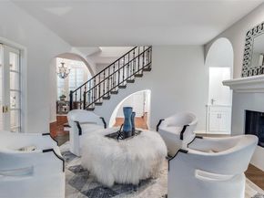 8931  Club Creek Circle , Dallas Texas 75238