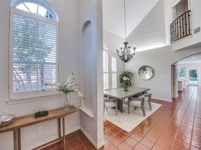 8931  Club Creek Circle , Dallas Texas 75238