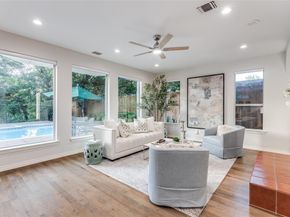 8931  Club Creek Circle , Dallas Texas 75238