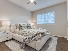 8931  Club Creek Circle , Dallas Texas 75238