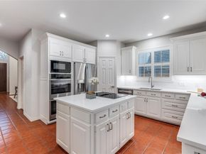 8931  Club Creek Circle , Dallas Texas 75238