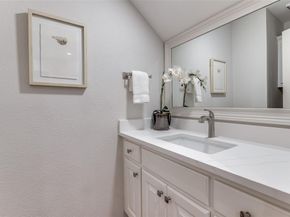 8931  Club Creek Circle , Dallas Texas 75238