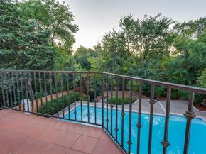 8931  Club Creek Circle , Dallas Texas 75238