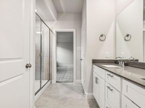 608  Verona Drive , Weston Texas 75009