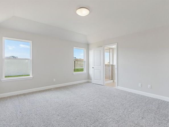 608  Verona Drive , Weston Texas 75009