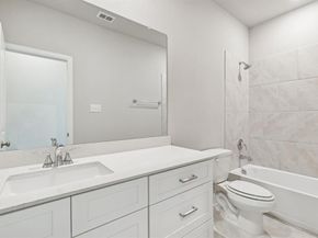 608  Verona Drive , Weston Texas 75009