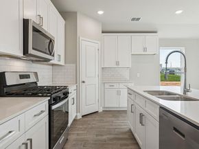 608  Verona Drive , Weston Texas 75009