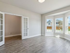 608  Verona Drive , Weston Texas 75009