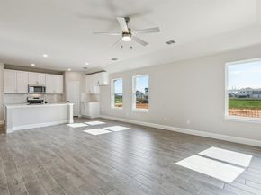608  Verona Drive , Weston Texas 75009