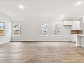 608  Verona Drive , Weston Texas 75009