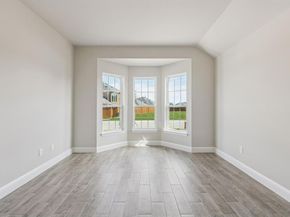 608  Verona Drive , Weston Texas 75009