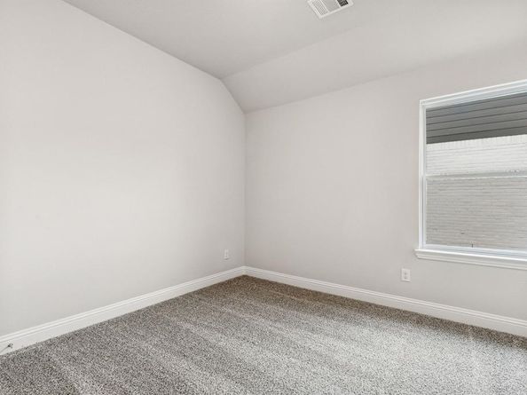 608  Verona Drive , Weston Texas 75009