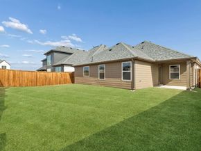 608  Verona Drive , Weston Texas 75009