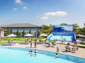 608  Verona Drive , Weston Texas 75009