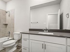 608  Verona Drive , Weston Texas 75009