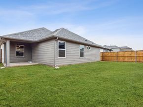 608  Verona Drive , Weston Texas 75009