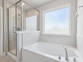 608  Verona Drive , Weston Texas 75009