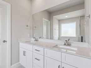 608  Verona Drive , Weston Texas 75009